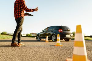 Guida completa al rinnovo della patente