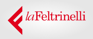 lafeltrinelli_logo-1