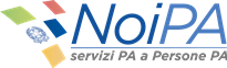 logo noipa