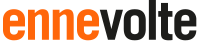 logo ennevolte