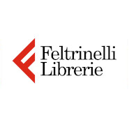 <a style="color:#DC4D7C;" href="/partnership/convenzione-lafeltrinelli-motor/">Feltrinelli <span class="ml-2 fa fa-caret-right" ></span></a>