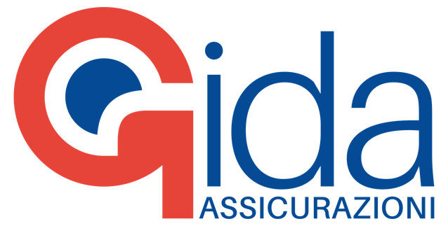 logo gida