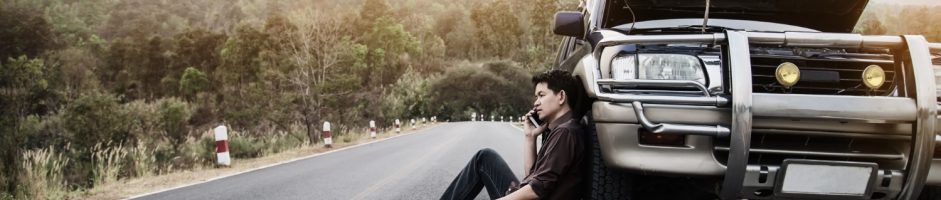 Perché si brucia la frizione della macchina e cosa fare