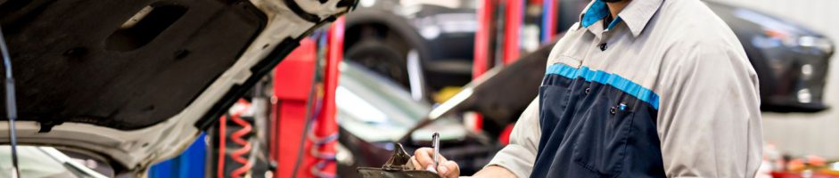 Quando si può applicare la proroga della revisione auto