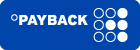 logo Payback