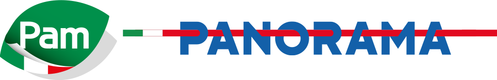 Logo Pam Panorama