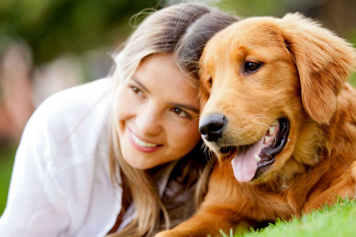 assicurazione cane