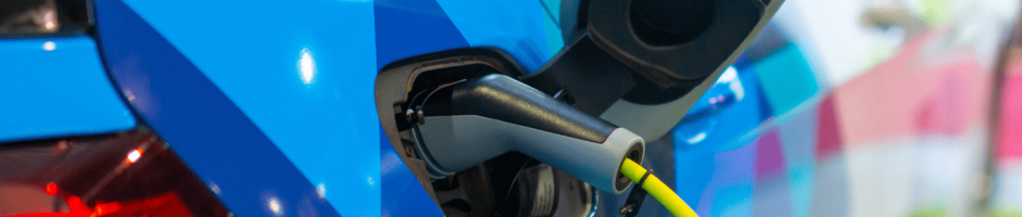Come ricaricare l’auto elettrica e quanto costa