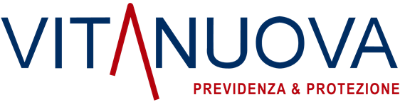 vitanuova_logo